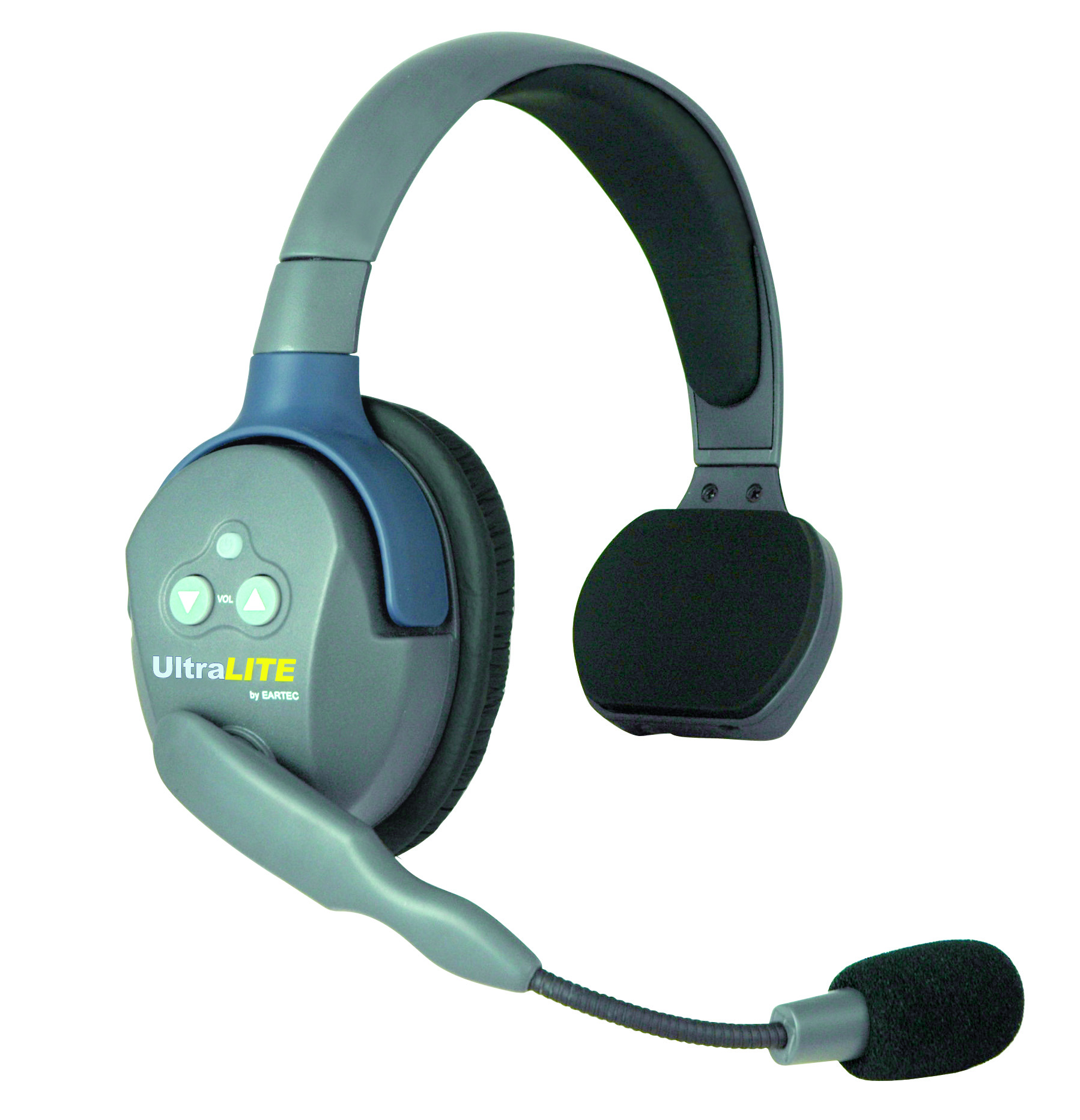 Eartec UltraLITE products Marriage Savers Maritime Headset, Boating